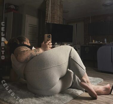 Full leaked Artemova kate page private photo