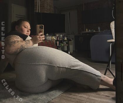 Full leaked Artemova kate private photo