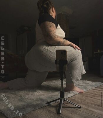 Full leaked Artemova kate private photo