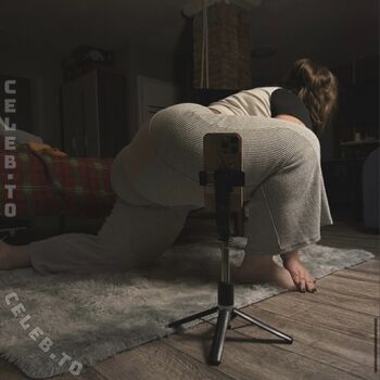 Full leaked Artemova kate private photo
