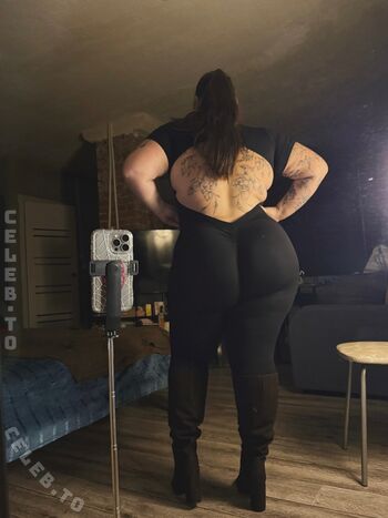 Full leaked Artemova kate private photo