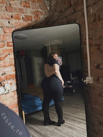 Artemova Kate