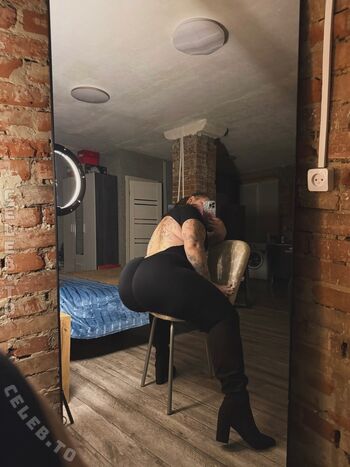 Full leaked Artemova kate private photo
