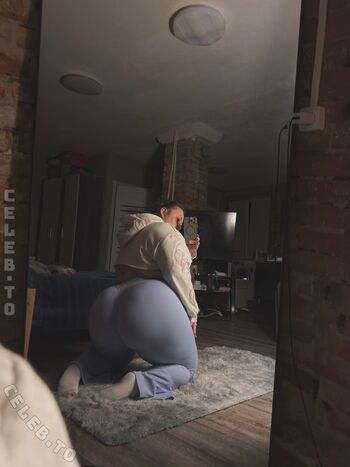 Full leaked Artemova kate private photo