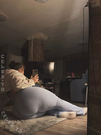 Full leaked Artemova kate private photo