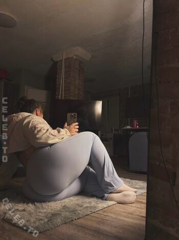 Full leaked Artemova kate private photo