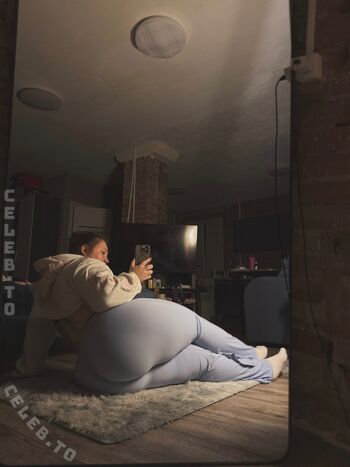 Full leaked Artemova kate private photo