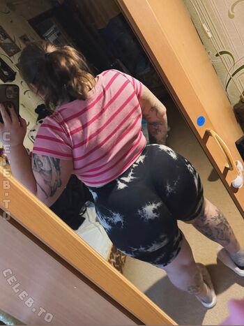 Full leaked Artemova kate private photo