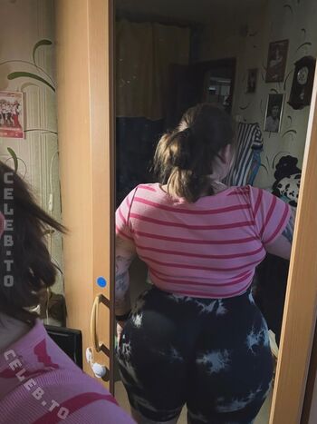 Full leaked Artemova kate private photo