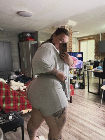 Full leaked Artemova kate private photo