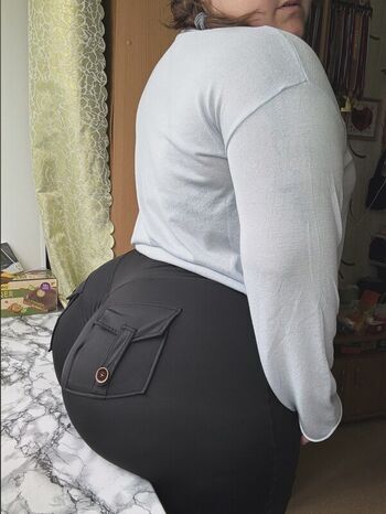 Full leaked Artemova kate private photo