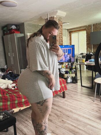 Full leaked Artemova kate private photo