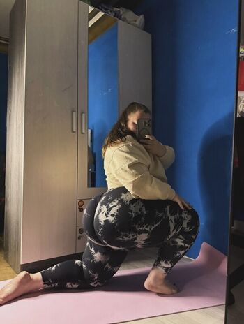 Full leaked Artemova kate private photo