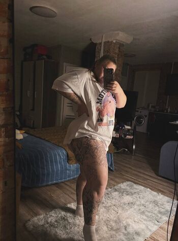Full leaked Artemova kate private photo