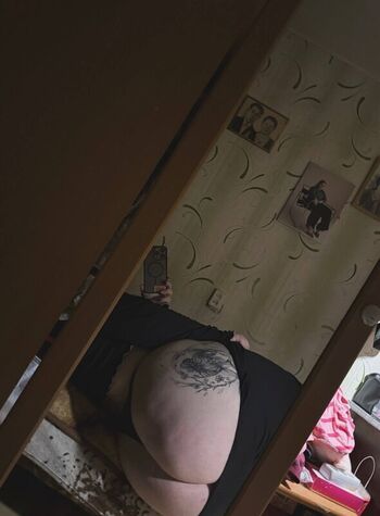 Full leaked Artemova kate private photo