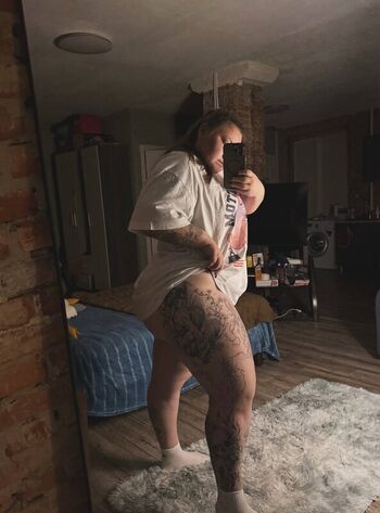 Full leaked Artemova kate private photo