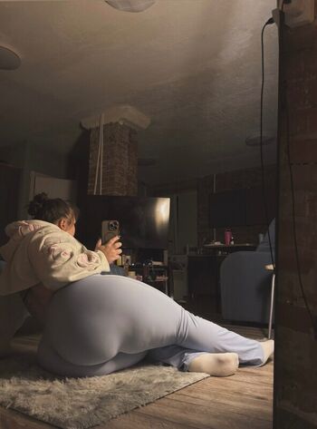 Full leaked Artemova kate private photo