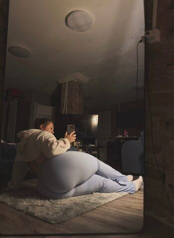 Full leaked Artemova kate private photo