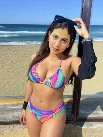 Arthi Rehmann