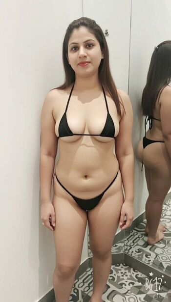 Arthi Rehmann