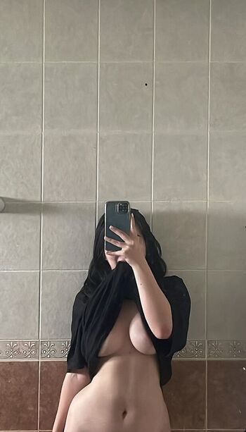 arthitwhay