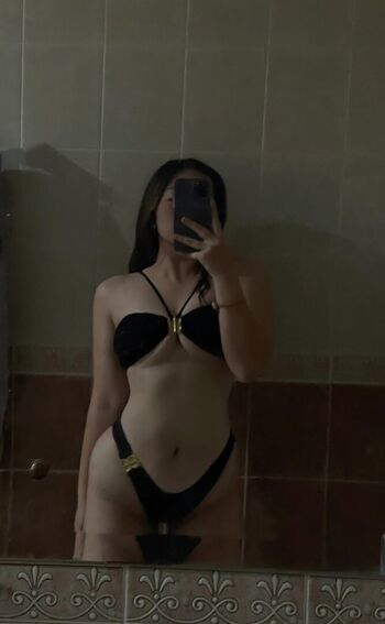 Full leaked Arthitwhay private photo