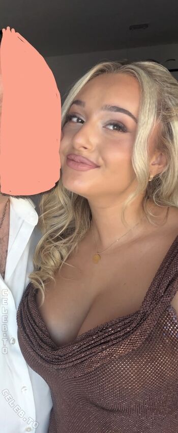 Full leaked Artina ta private photo