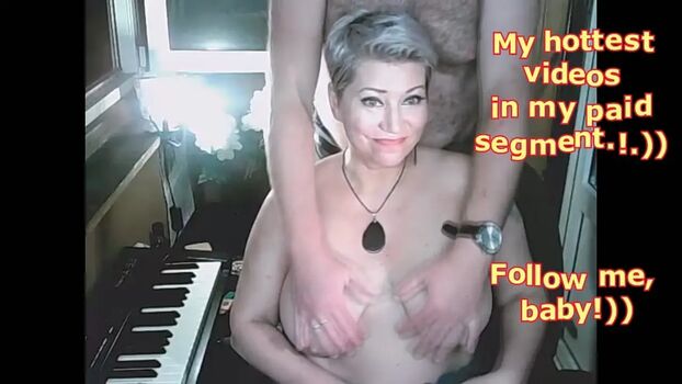 Full leaked Artsyscarlett private photo