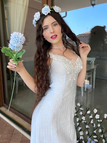 arual.bloom