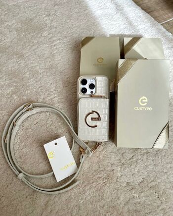 Full leaked Arual bloom page private photo