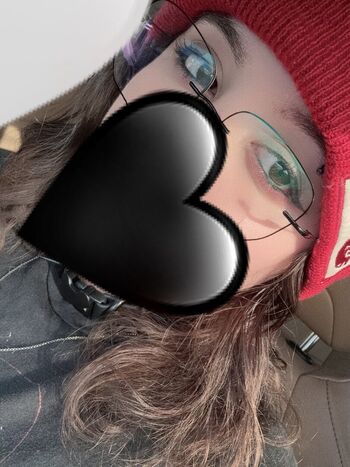 Full leaked Aruna reaver private photo