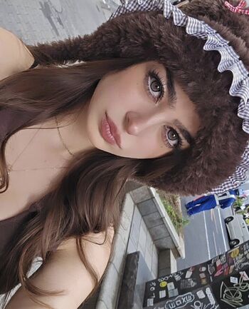 ARUUU