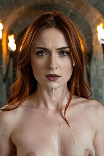 Full leaked Arya and sansa stark private photo