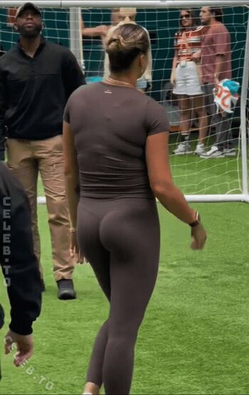 Full leaked Aryna sabalenka page private photo