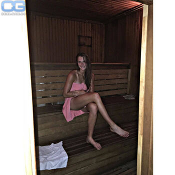 Full leaked Aryna sabalenka private photo