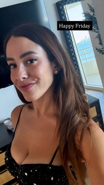Full leaked Arynne wexler private photo