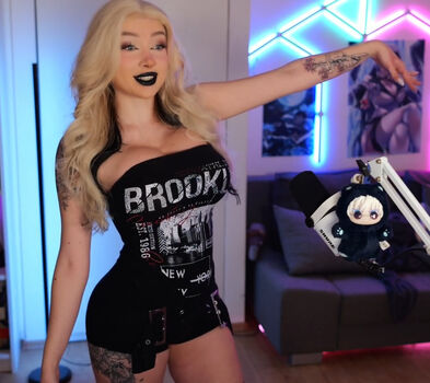 aryssa614
