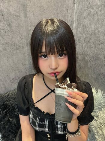 Full leaked As ka private photo