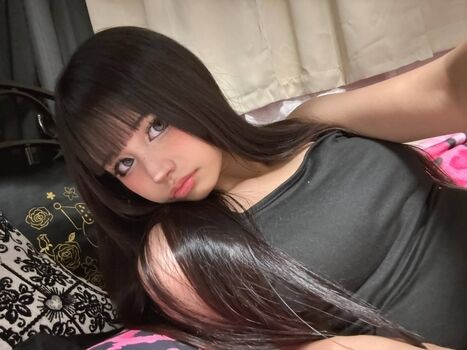 Full leaked As ka private photo
