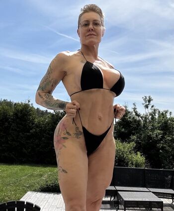 Full leaked Asa dzoic private photo