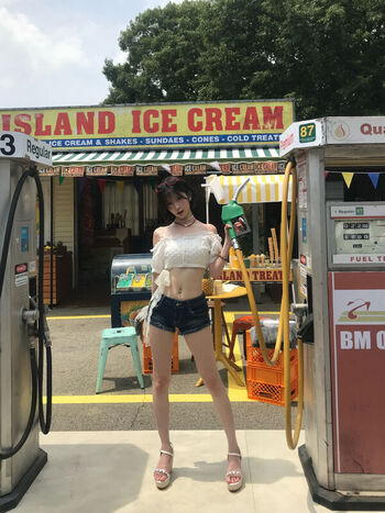 Asa Enami