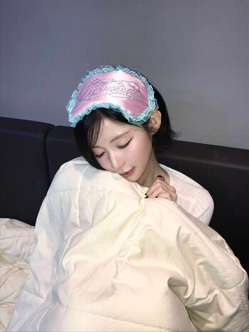 Full leaked Asa enami private photo