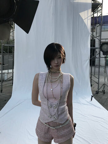Full leaked Asa enami private photo
