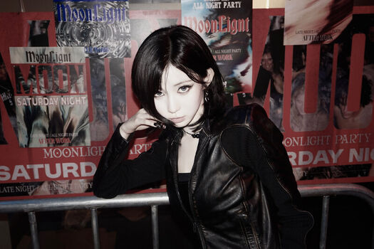 Full leaked Asa enami page private photo