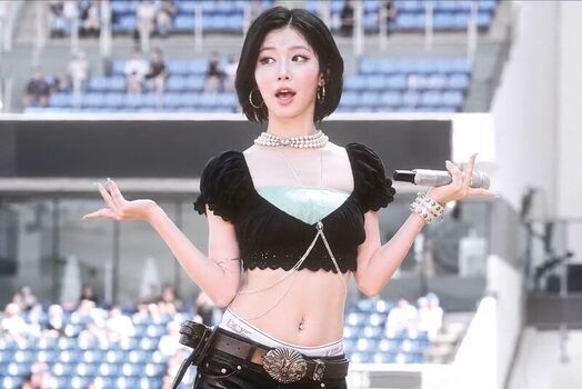 Full leaked Asa enami page private photo