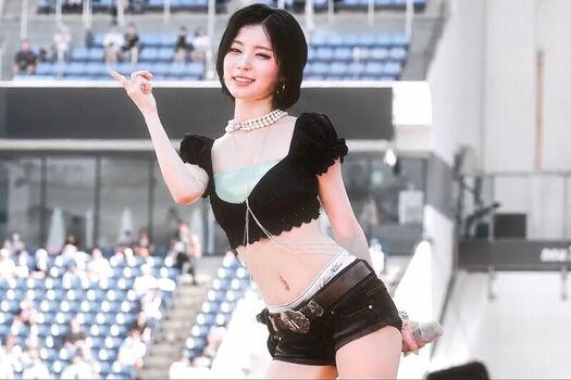 Full leaked Asa enami page private photo