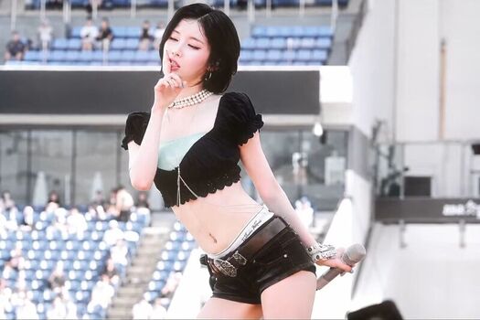 Full leaked Asa enami page private photo
