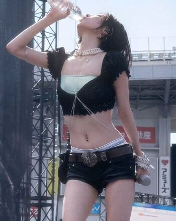 Asa Enami