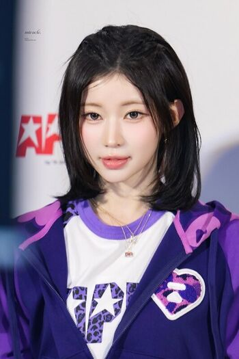 Full leaked Asa enami private photo