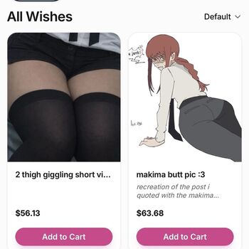 Full leaked Asacutesa private photo